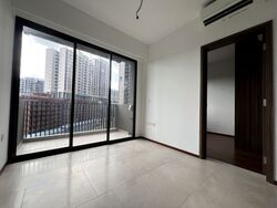 Lentor Modern (D26), Apartment #508253881